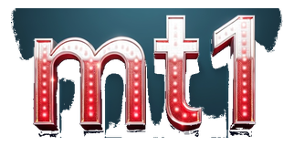 mt1 logo