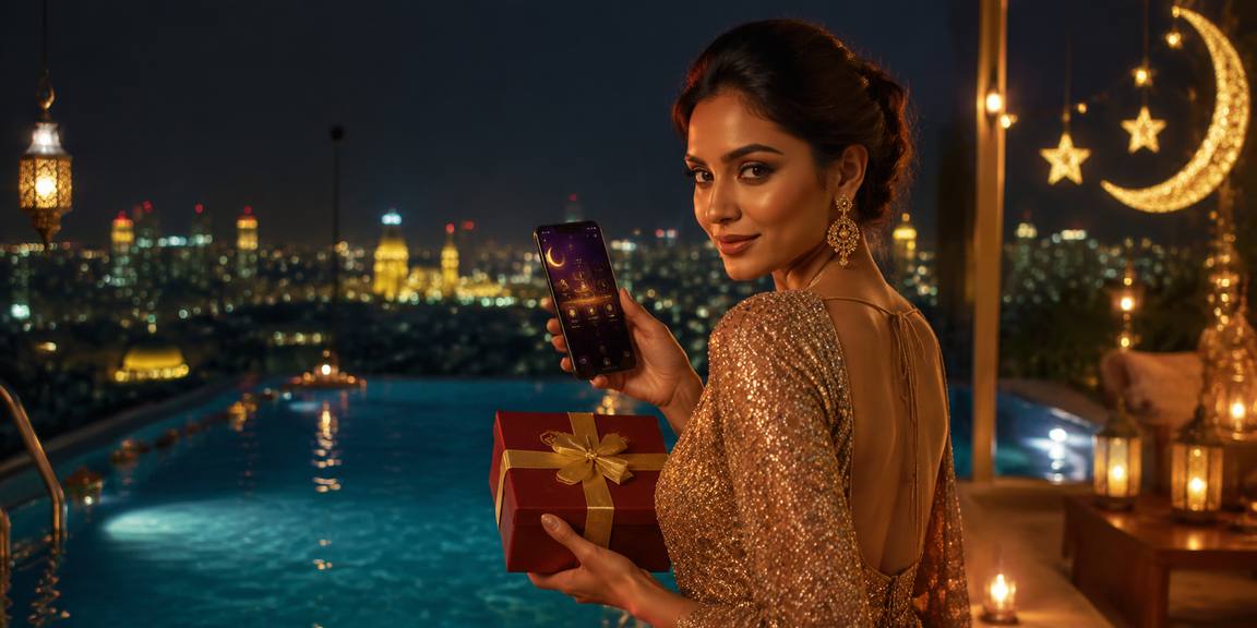 mt1 স্লট গেম